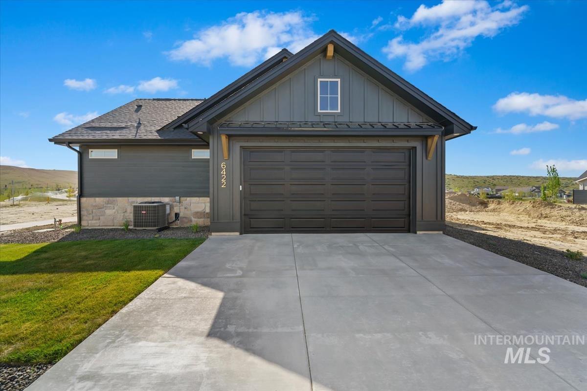 6422-n-barholm-ln home for sale Valnova Estates Eagle Idaho MLS photo 1