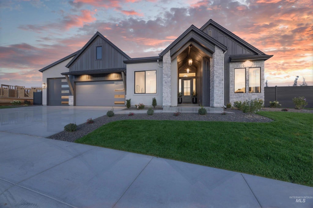 7320-n-firhill-pl home for sale Valnova Estates Eagle Idaho MLS photo 1