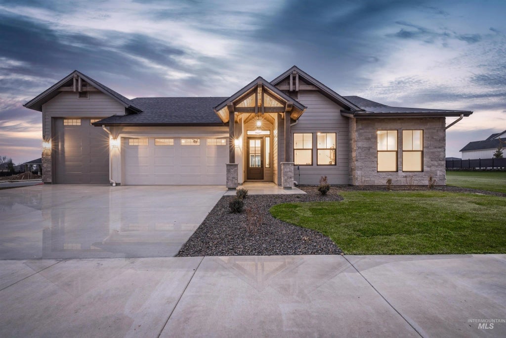 7205-n-firhill-pl home for sale Valnova Estates Eagle Idaho MLS photo 1