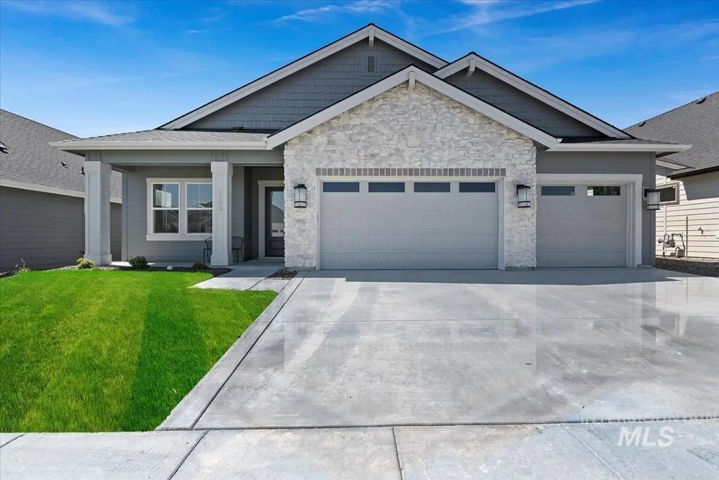 6696-w-sollas-dr home for sale Valnova Estates Eagle Idaho MLS photo 1