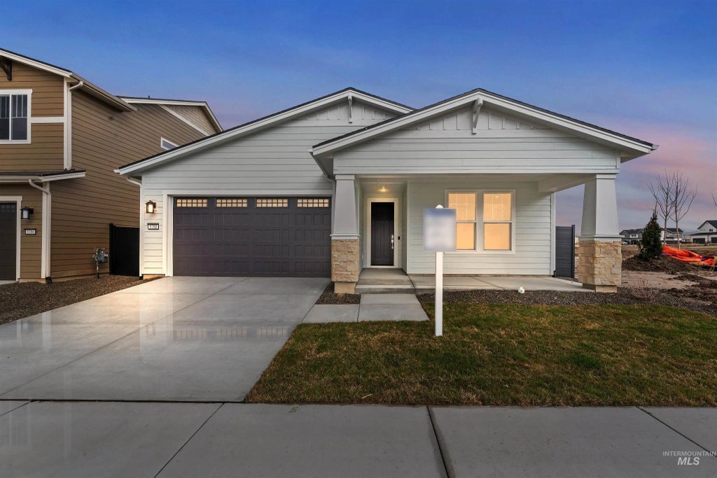 6124-n-arcinda-way home for sale Valnova Estates Eagle Idaho MLS photo 1