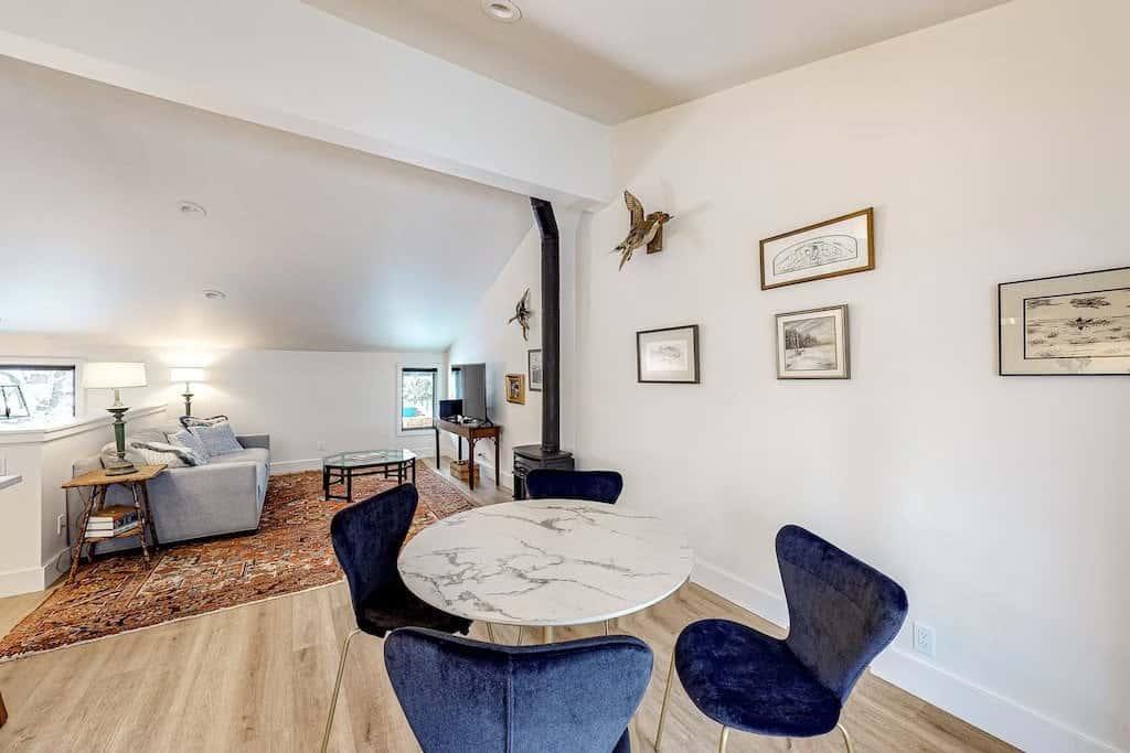 West Condo 10