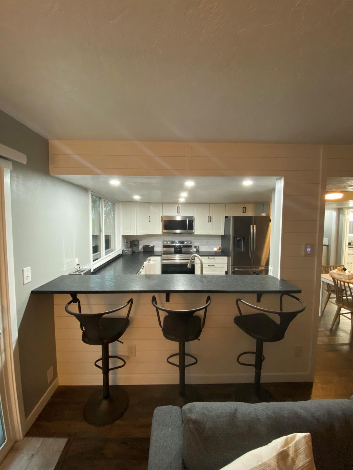 Mia's Place vacation stay in Idaho Falls, Idaho
