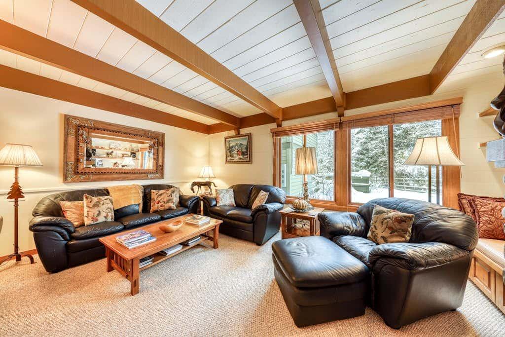 Dollar Meadows 1370