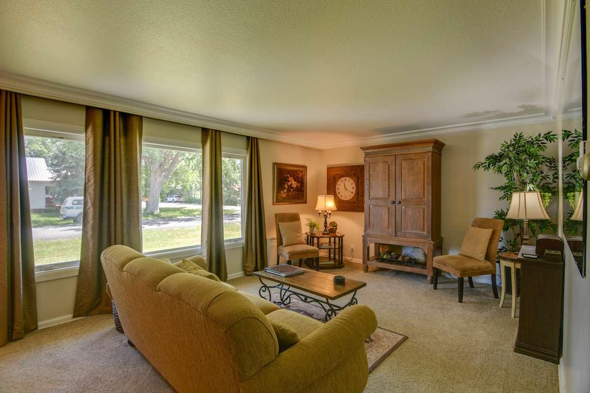 Hike, Golf & Fish! Pet-Friendly Getaway in Ashton
