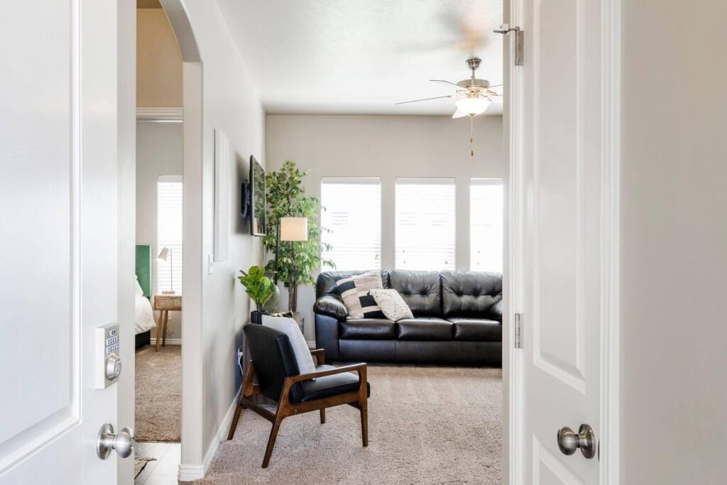 Tj Rancher Home photo in Twin Falls, Idaho