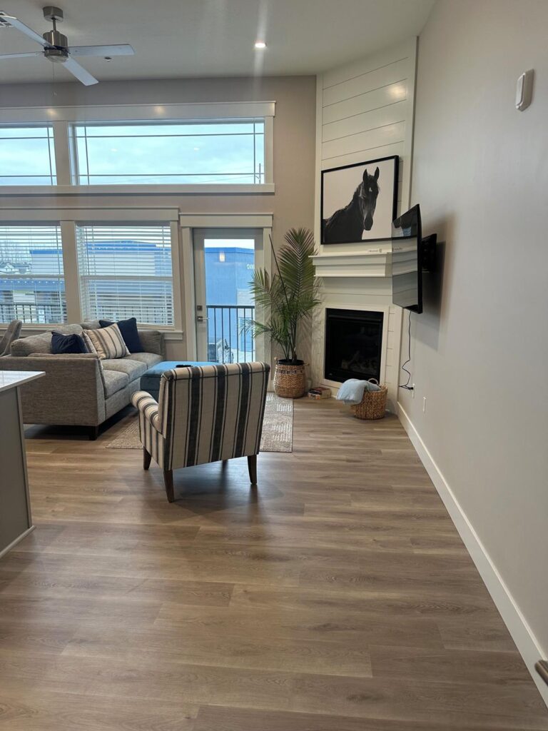 Charming Condo photo in Star, Idaho