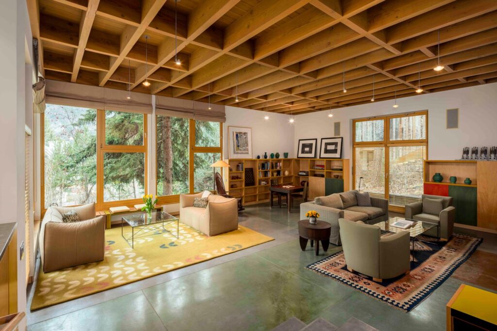 The Gallery House photo in Ketchum, Idaho