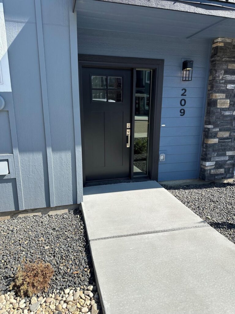 Charming Condo photo in Star, Idaho