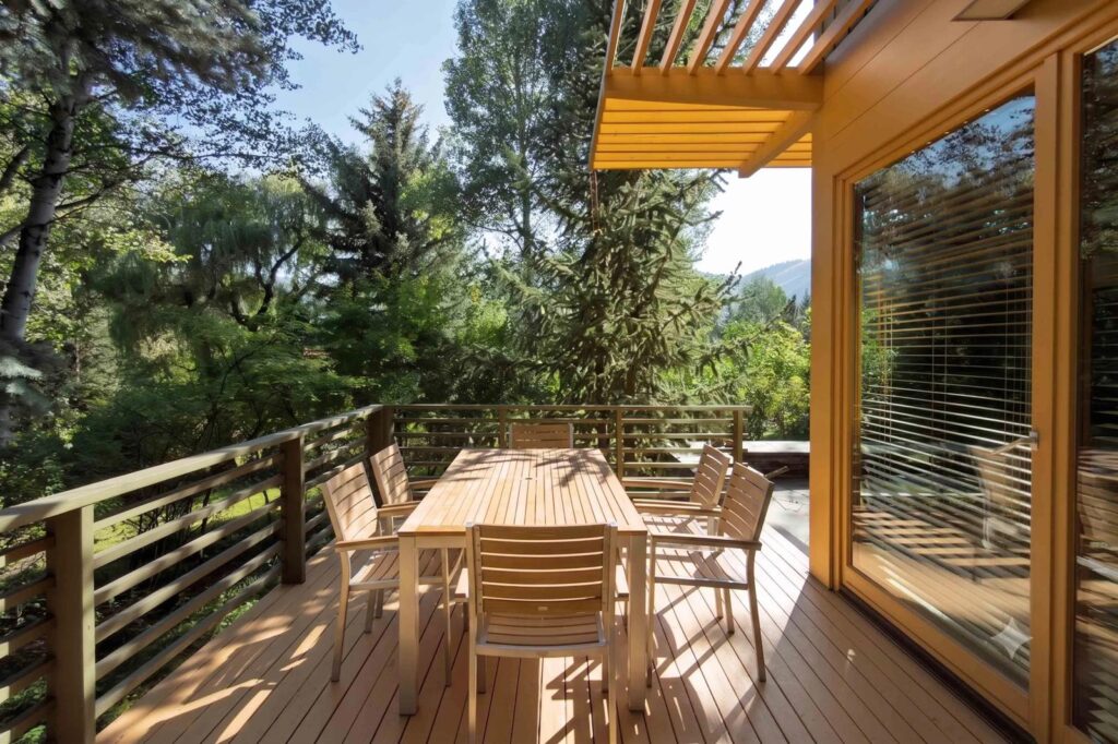 The Gallery House photo in Ketchum, Idaho