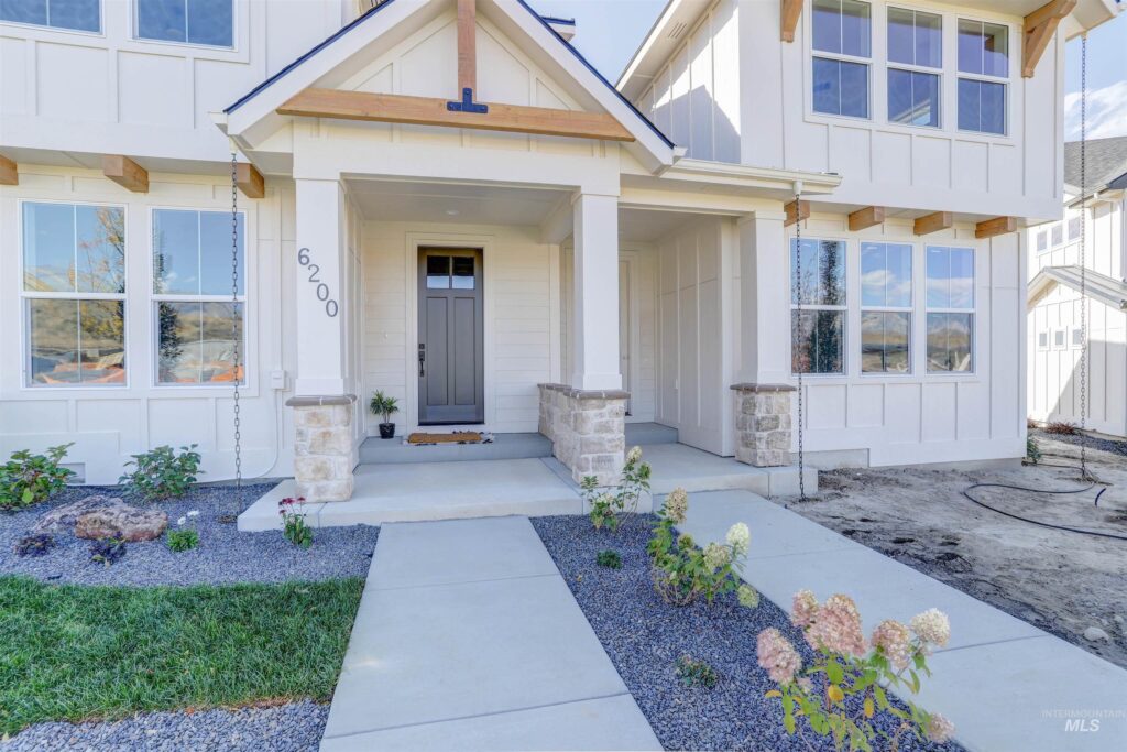 6208-n-holly-springs home for sale Valnova Estates Eagle Idaho MLS photo 5