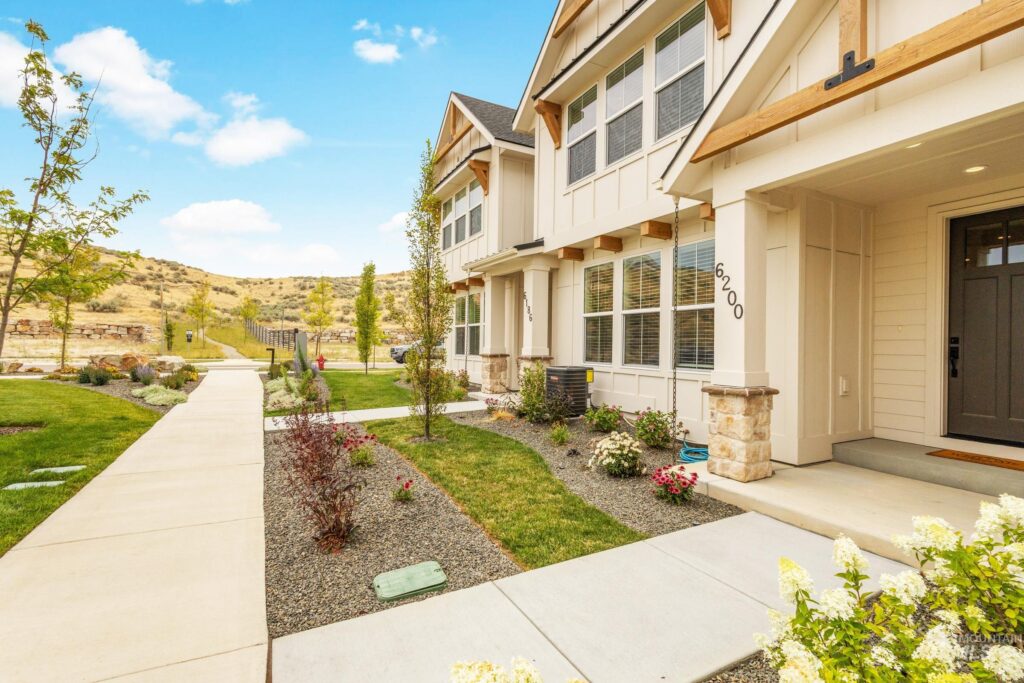 6200-n-holly-springs-ln home for sale Valnova Estates Eagle Idaho MLS photo 6
