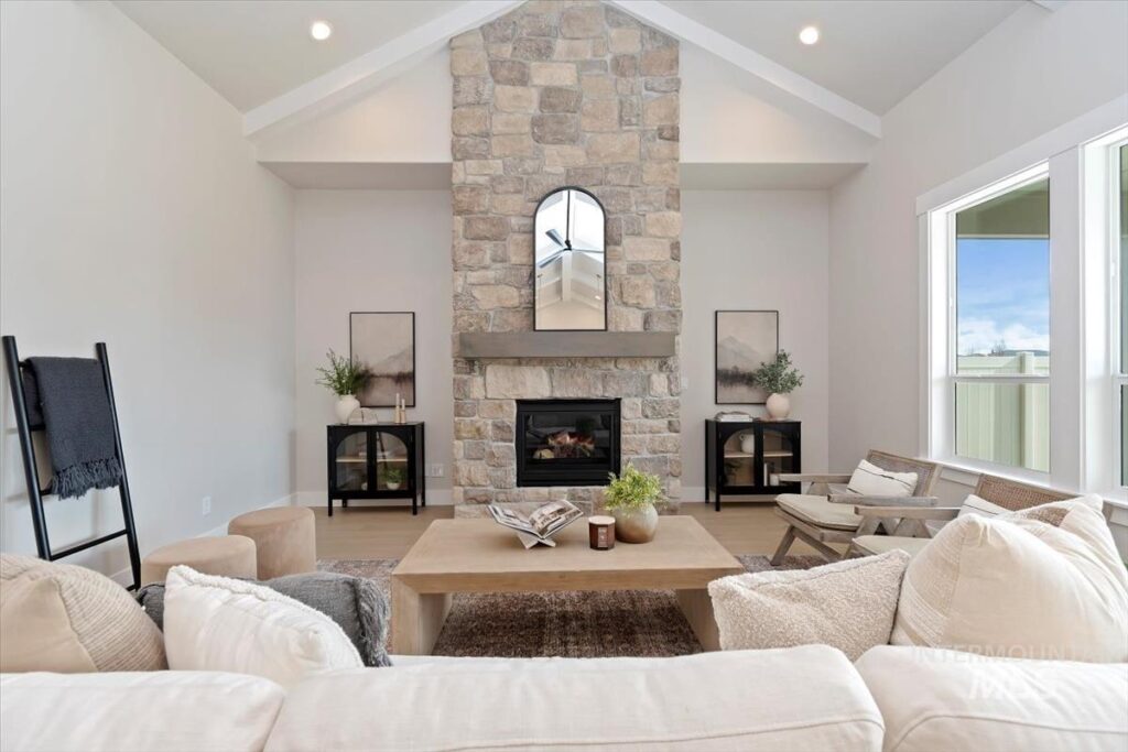 6507-w-carnock-dr home for sale Valnova Estates Eagle Idaho MLS photo 6