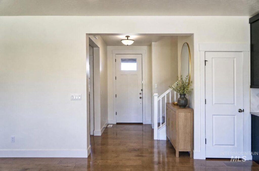 2635 Soulen Dr Emmett Idaho Highland home for sale MLS photo 6