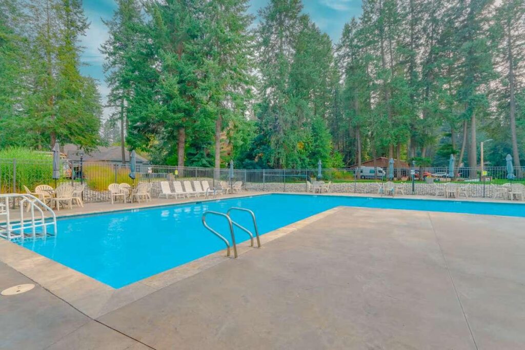 Cozy 2br Condo Walk photo in Boise, Idaho