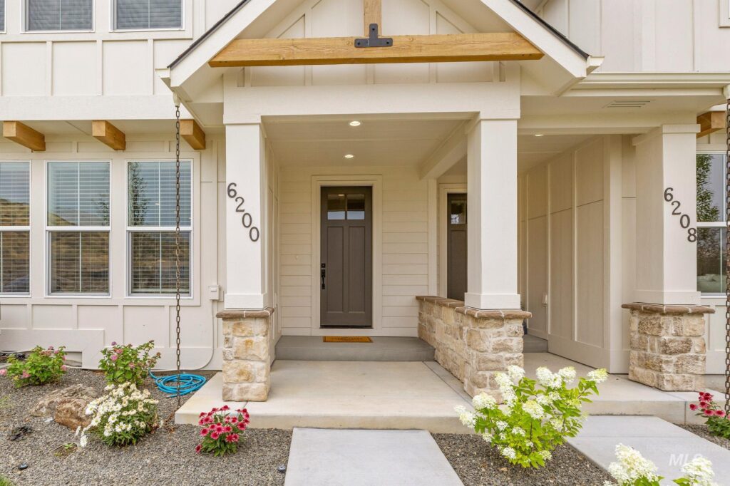 6200-n-holly-springs-ln home for sale Valnova Estates Eagle Idaho MLS photo 7