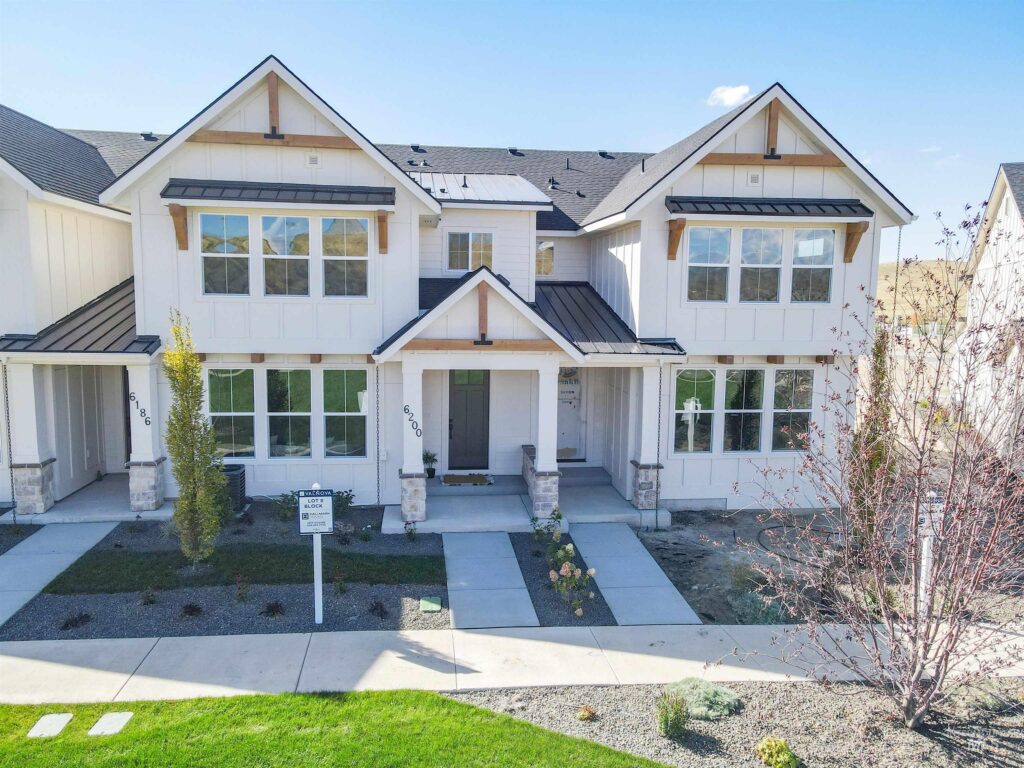 6208-n-holly-springs home for sale Valnova Estates Eagle Idaho MLS photo 7
