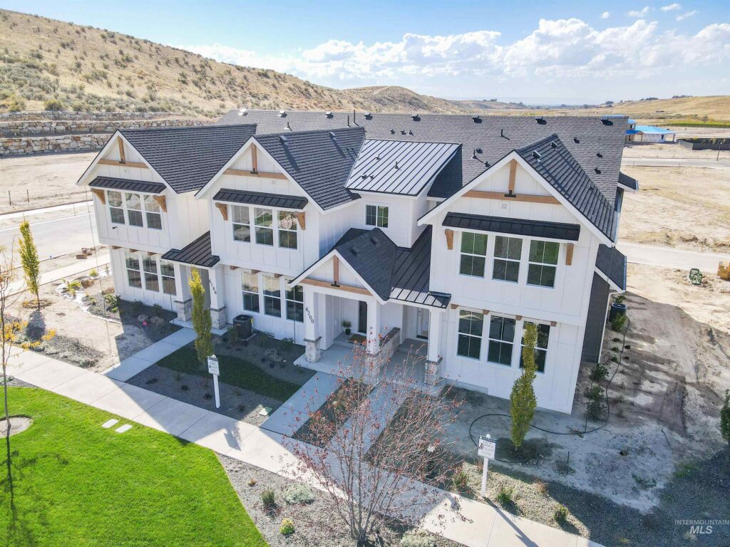 6208-n-holly-springs home for sale Valnova Estates Eagle Idaho MLS photo 8