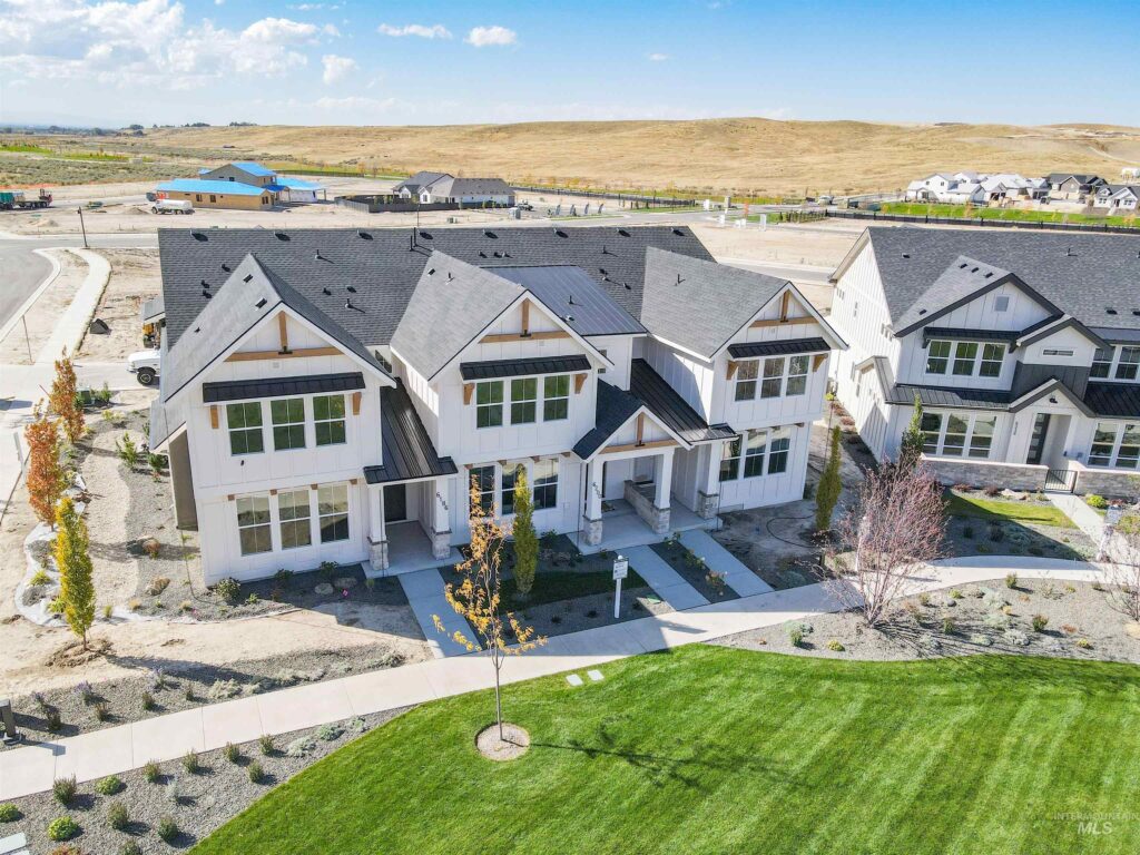 6208-n-holly-springs home for sale Valnova Estates Eagle Idaho MLS photo 9