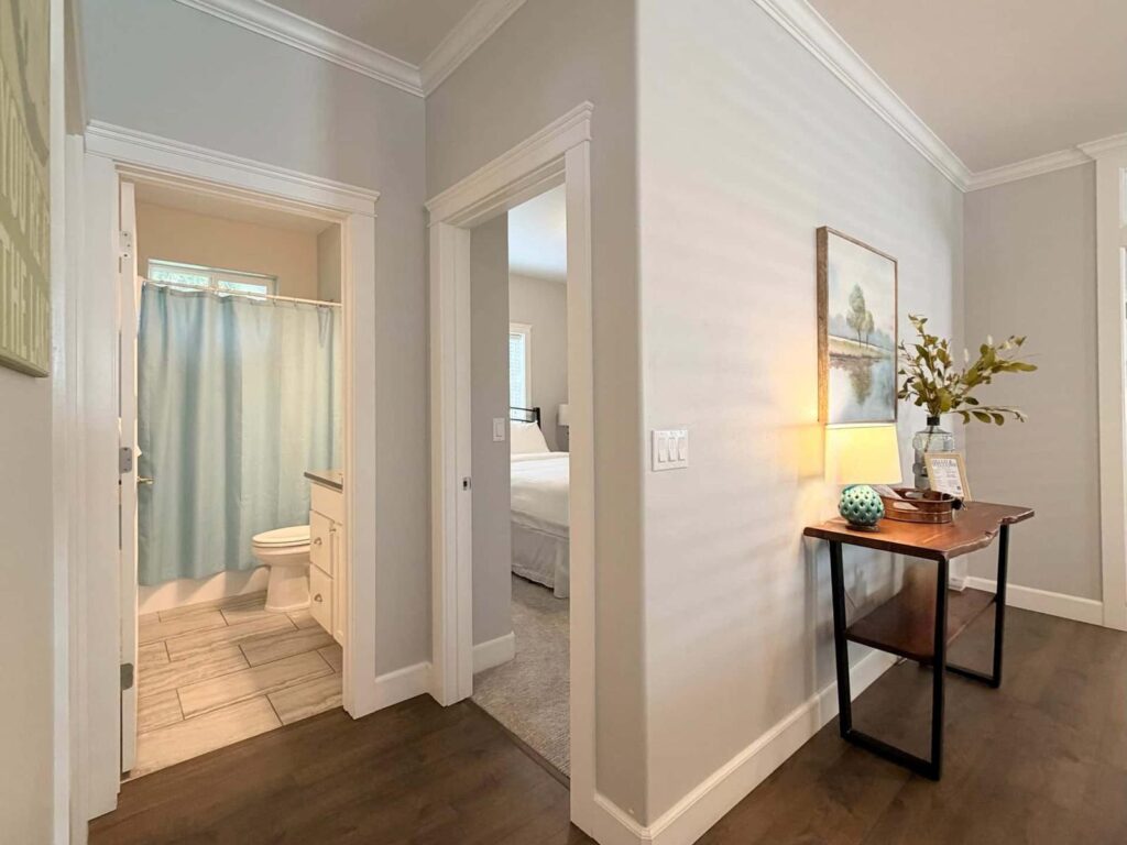 Spacious Midtown Home Private photo in Coeur d'Alene, Idaho