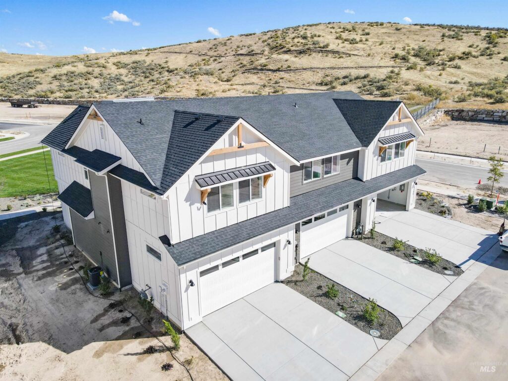 6208-n-holly-springs home for sale Valnova Estates Eagle Idaho MLS photo 10