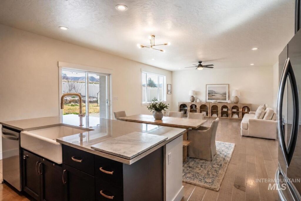 2635 Soulen Dr Emmett Idaho Highland home for sale MLS photo 11
