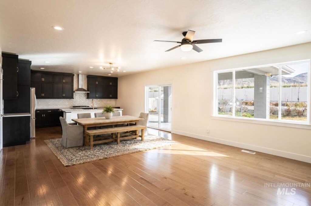 2635 Soulen Dr Emmett Idaho Highland home for sale MLS photo 12