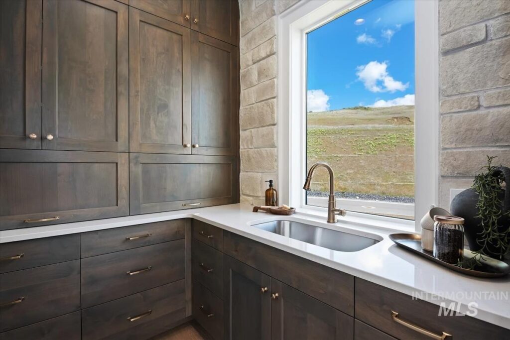6461-w-sollas-ct home for sale Valnova Estates Eagle Idaho MLS photo 16
