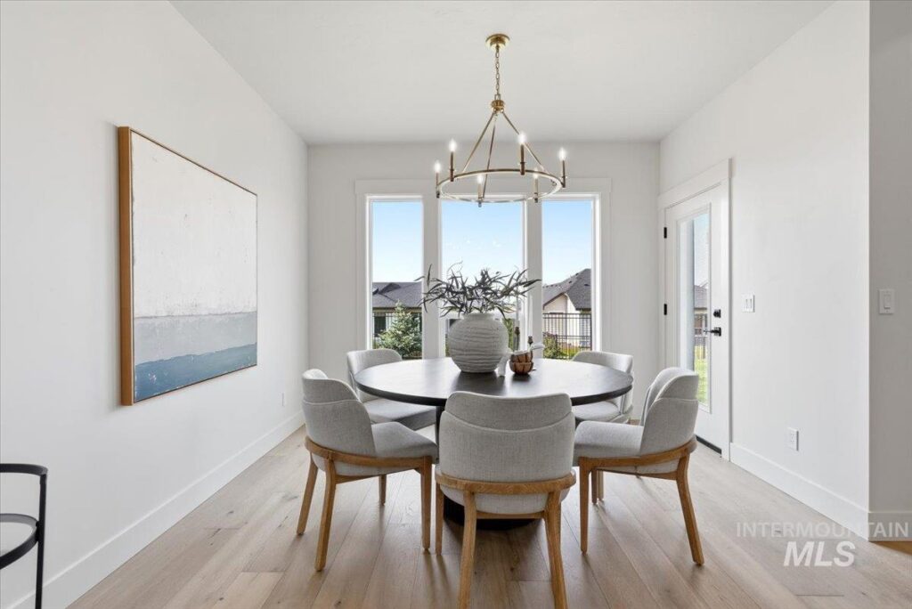 6674-w-sollas-dr home for sale Valnova Estates Eagle Idaho MLS photo 16