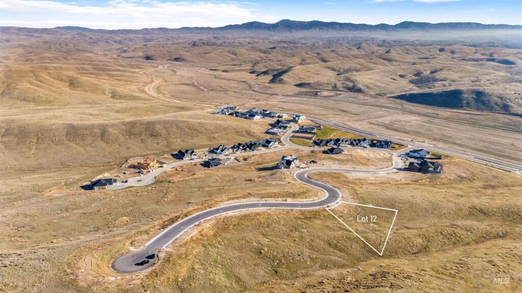 7136 N Cairnhill Way Valnova Estates Eagle MLS 16