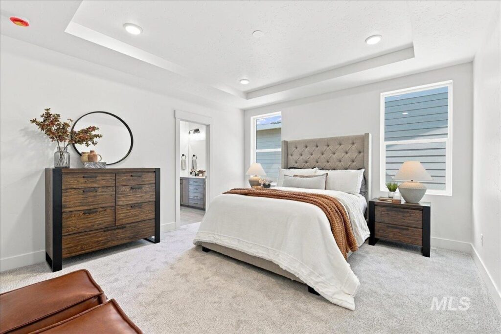 6403-n-barholm-ln home for sale Valnova Estates Eagle Idaho MLS photo 19