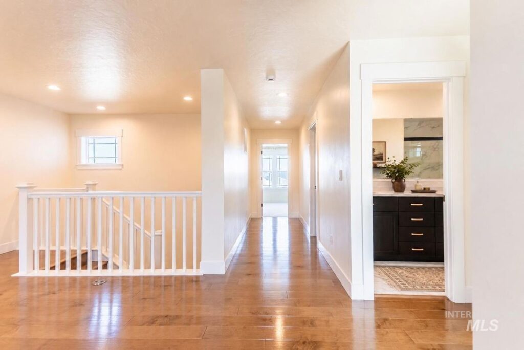 2635 Soulen Dr Emmett Idaho Highland home for sale MLS photo 21
