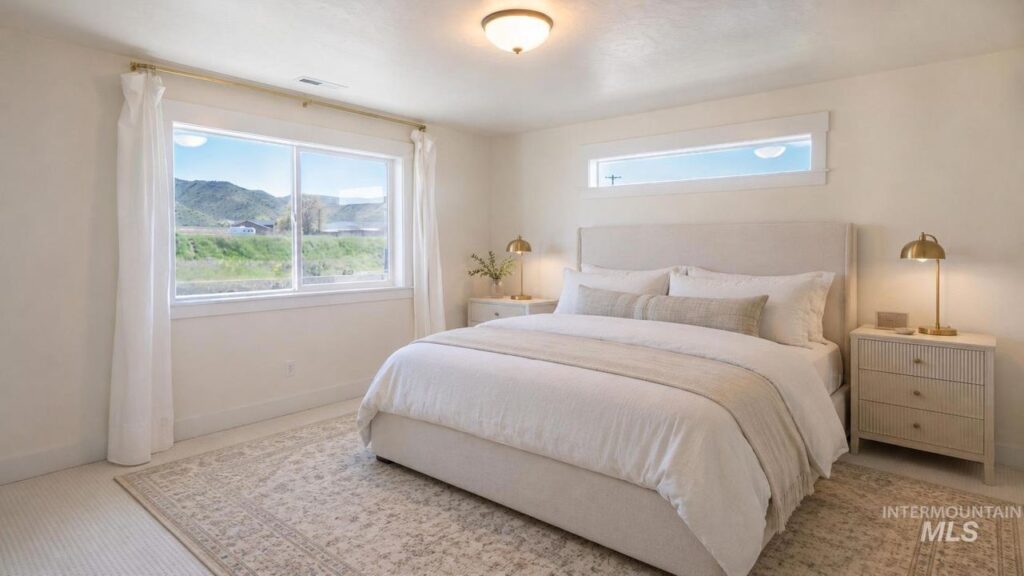 2635 Soulen Dr Emmett Idaho Highland home for sale MLS photo 33
