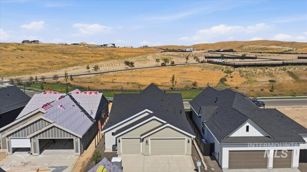 6403-n-barholm-ln home for sale Valnova Estates Eagle Idaho MLS photo 36