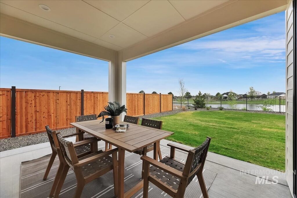 6550 W Sollas Dr home for sale Valnova Estates Eagle Idaho MLS photo 36