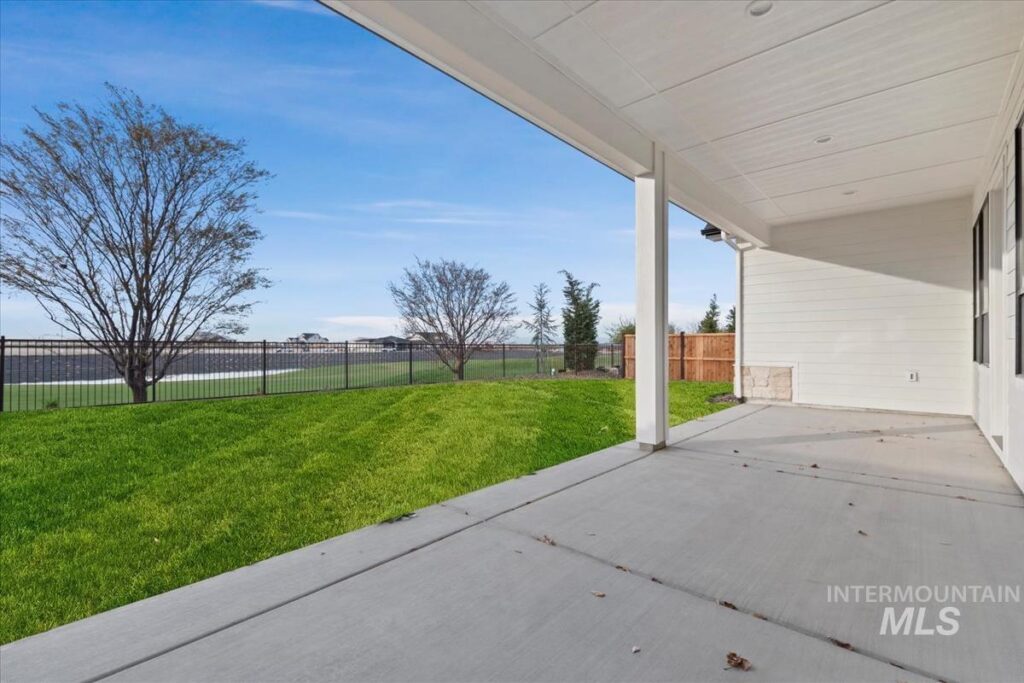 6405-w-carnock-dr home for sale Valnova Estates Eagle Idaho MLS photo 36