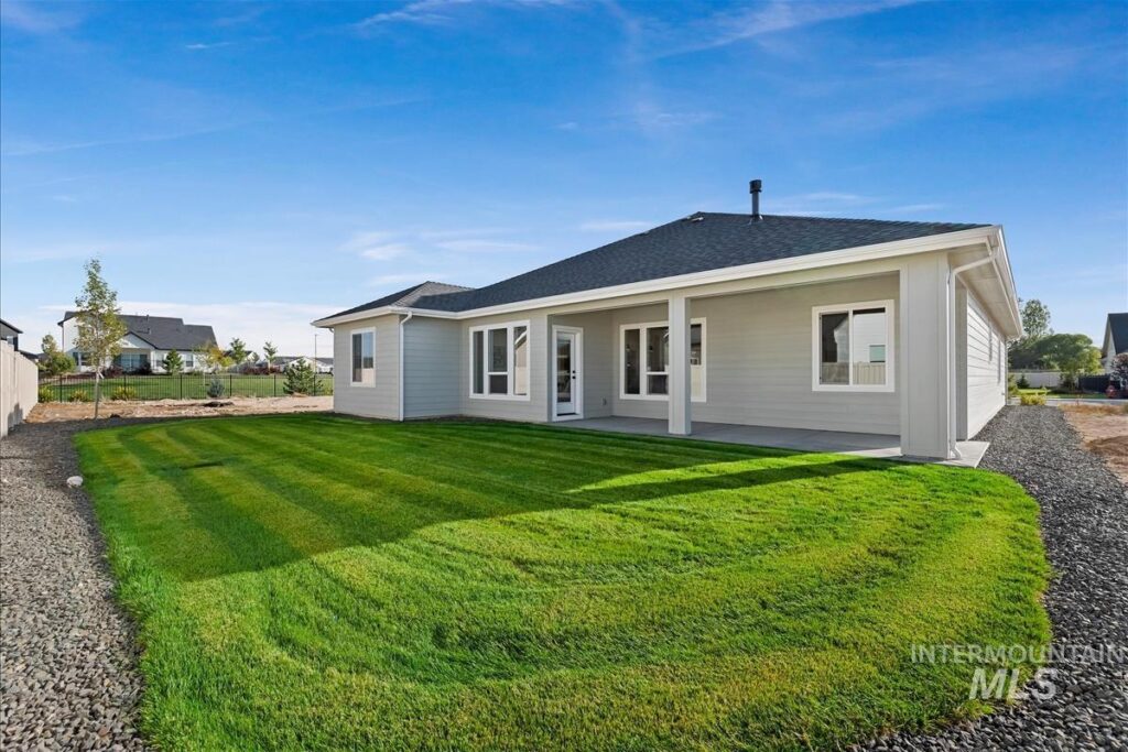 6399-w-sollas-ct home for sale Valnova Estates Eagle Idaho MLS photo 36