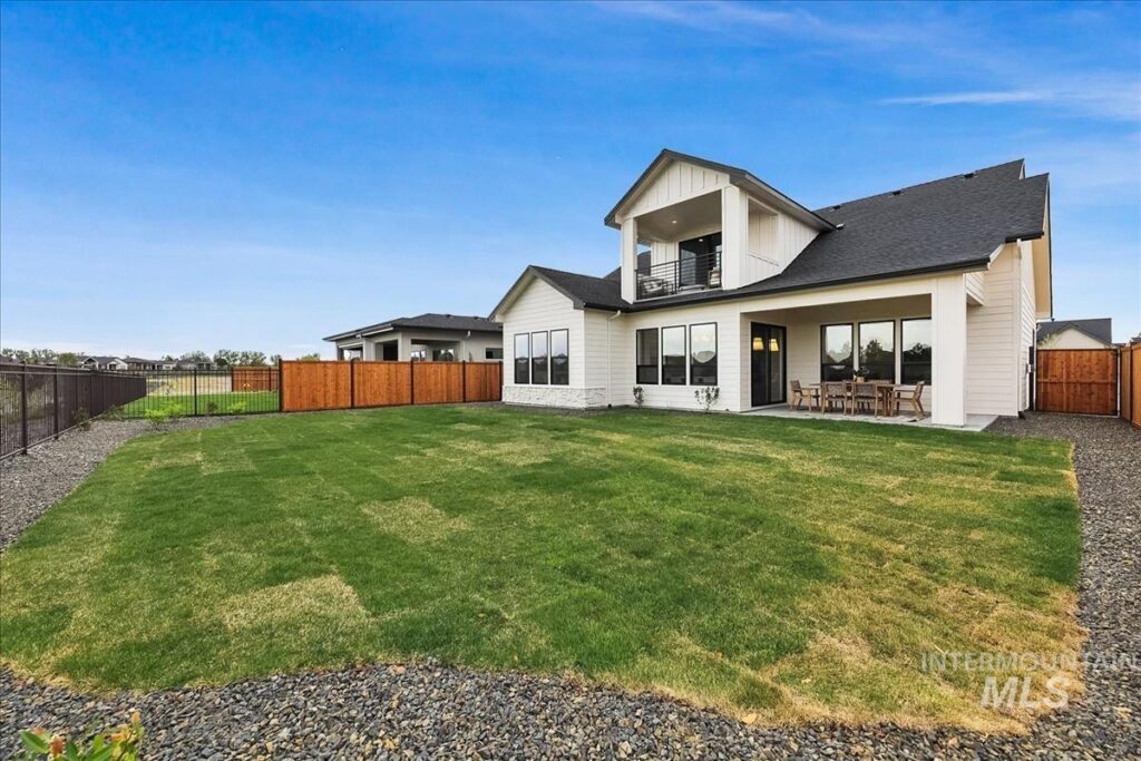 6550 W Sollas Dr home for sale Valnova Estates Eagle Idaho MLS photo 38