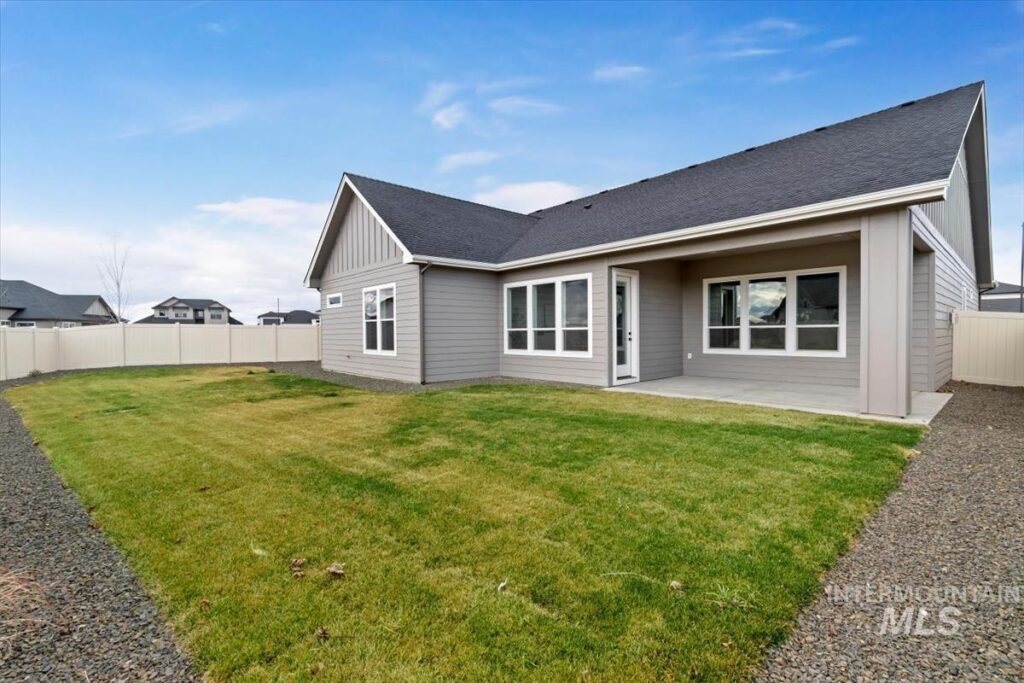 6507-w-carnock-dr home for sale Valnova Estates Eagle Idaho MLS photo 38