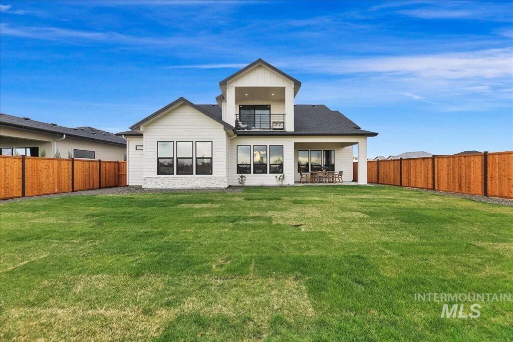 6550 W Sollas Dr home for sale Valnova Estates Eagle Idaho MLS photo 39