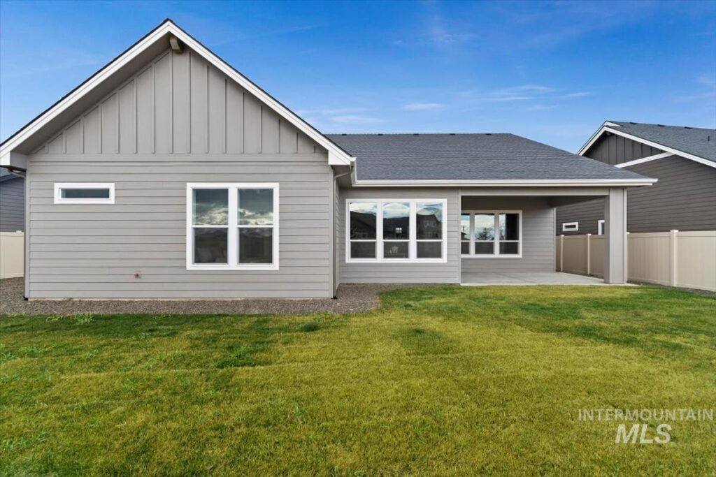 6507-w-carnock-dr home for sale Valnova Estates Eagle Idaho MLS photo 39