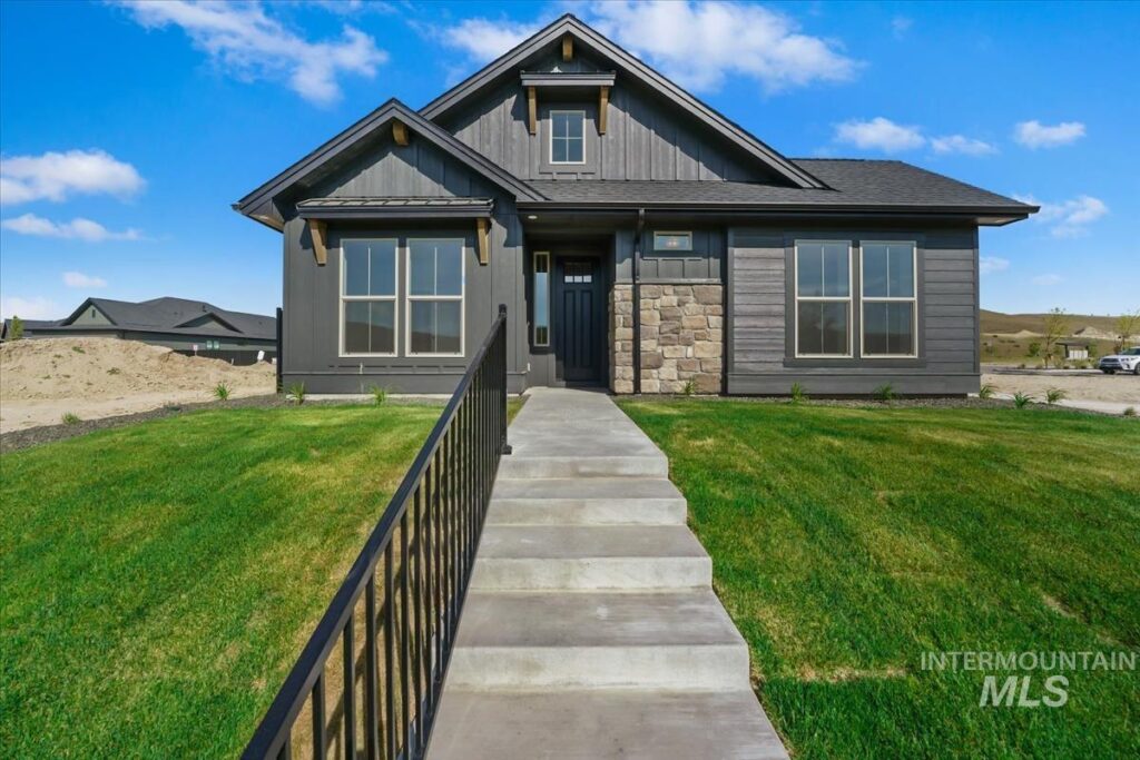 6422-n-barholm-ln home for sale Valnova Estates Eagle Idaho MLS photo 40