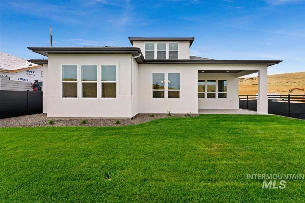 6734 W Sollas Dr home for sale Valnova Estates Eagle Idaho MLS photo 40