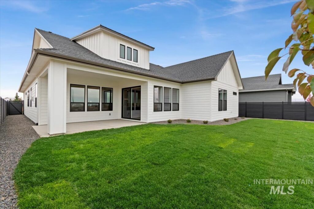 6718 W Sollas Dr home for sale Valnova Estates Eagle Idaho MLS photo 40