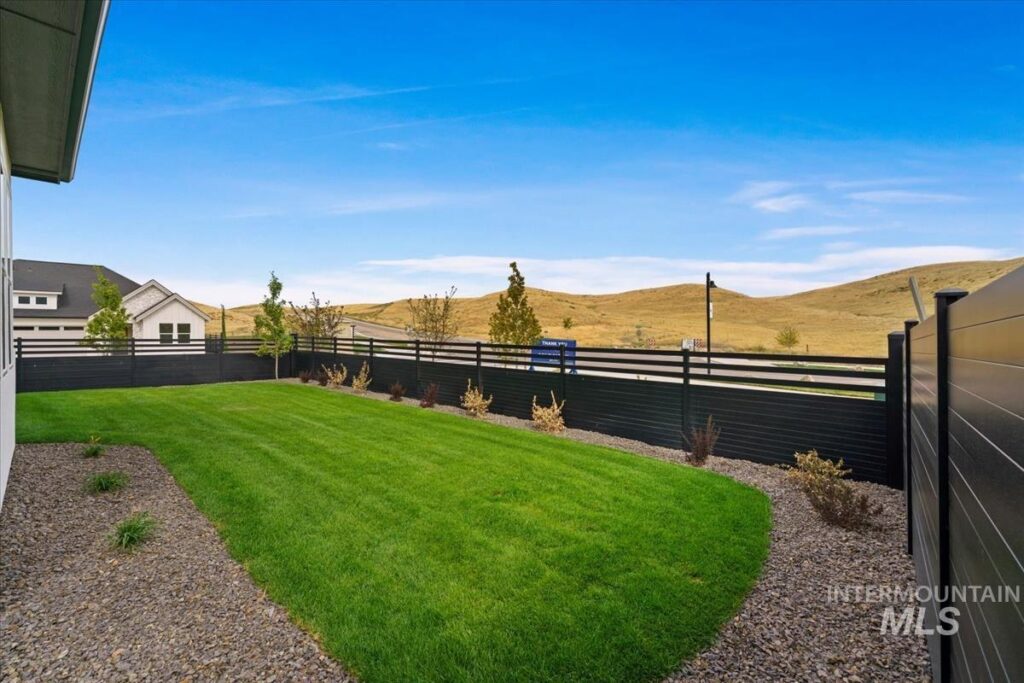 6734 W Sollas Dr home for sale Valnova Estates Eagle Idaho MLS photo 41