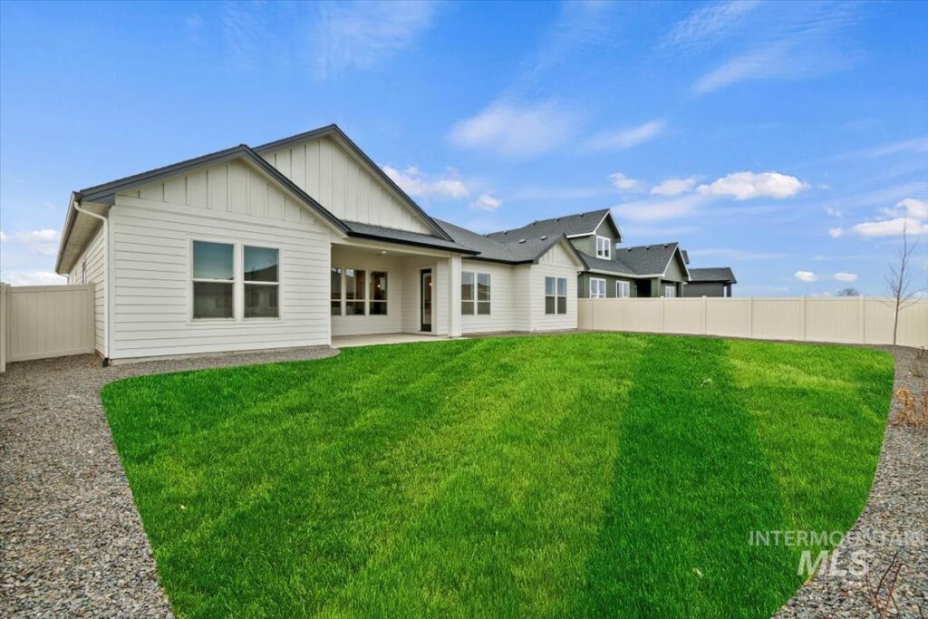 6296 W Sollas Ct home for sale in Valnova Estates Eagle Idaho MLS photo 38