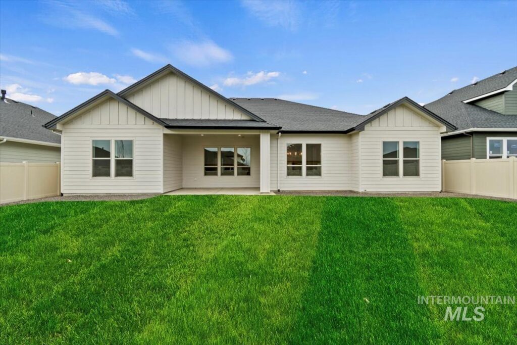 6296 W Sollas Ct home for sale in Valnova Estates Eagle Idaho MLS photo 39