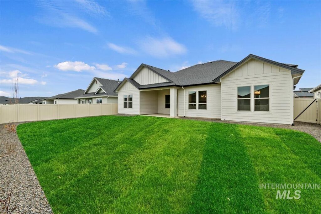 6296 W Sollas Ct home for sale in Valnova Estates Eagle Idaho MLS photo 40