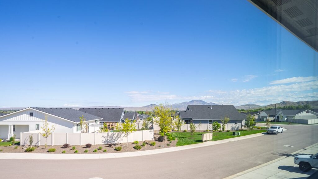 2635 Soulen Dr Emmett Idaho Highland furnished bonus photo