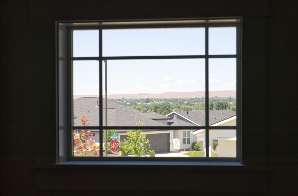 2635 Soulen Dr Emmett Idaho Highland furnished loft photo
